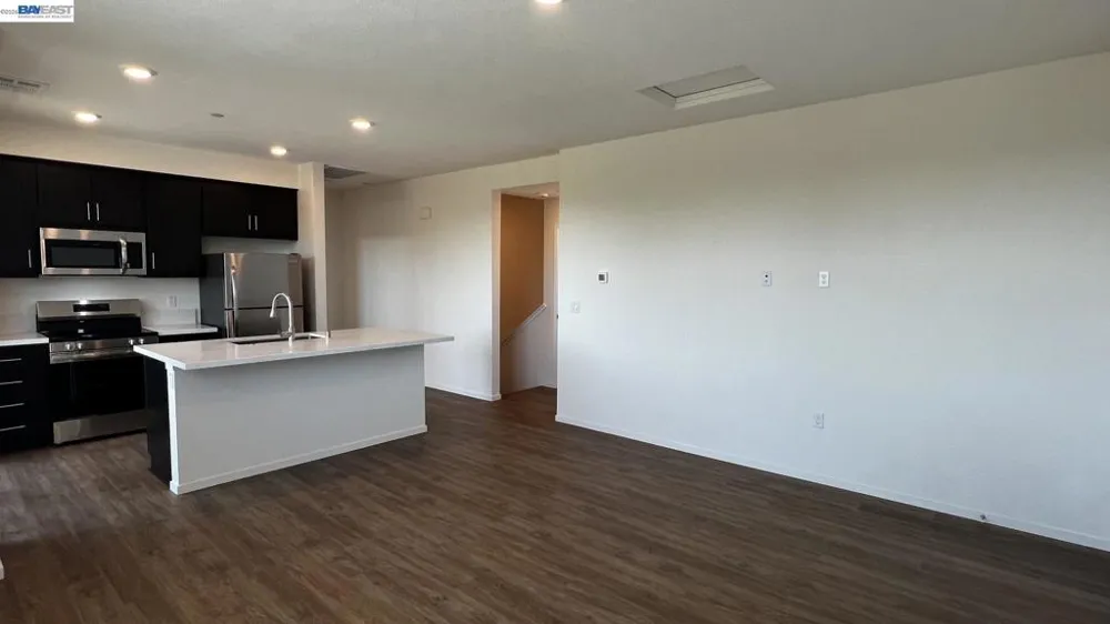 218 Church St Livermore, CA 94550