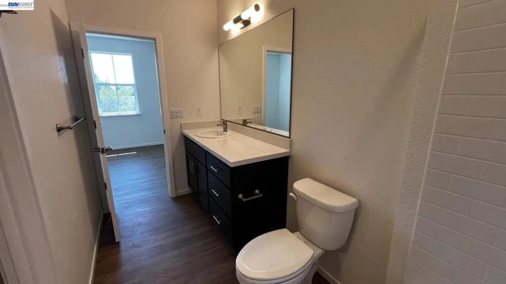 218 Church St Livermore, CA 94550