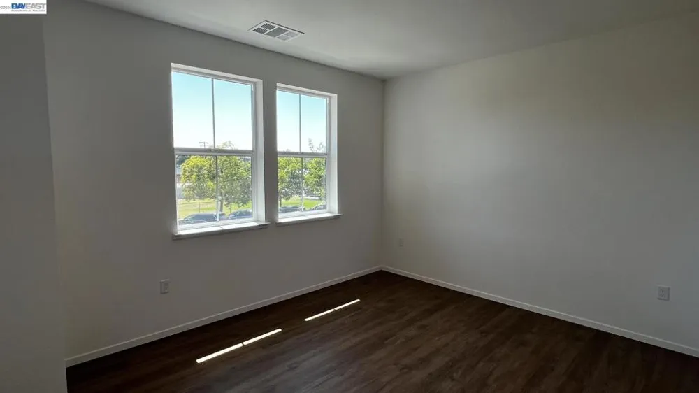 218 Church St Livermore, CA 94550