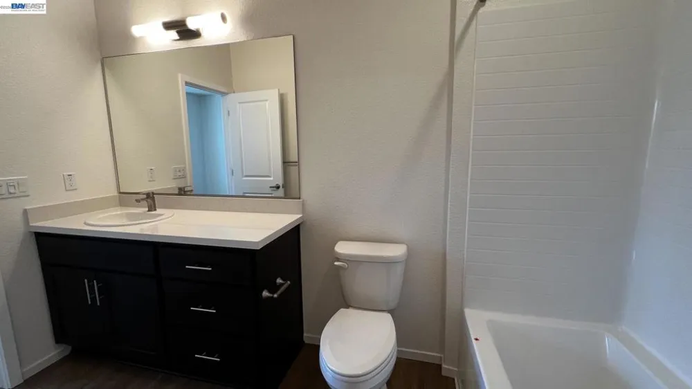 218 Church St Livermore, CA 94550