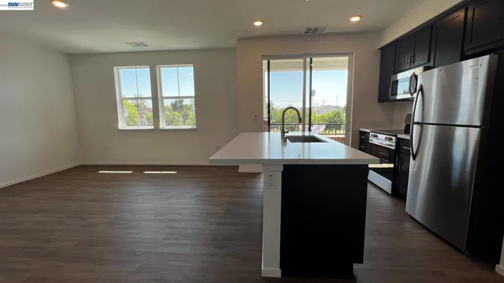 218 Church St Livermore, CA 94550