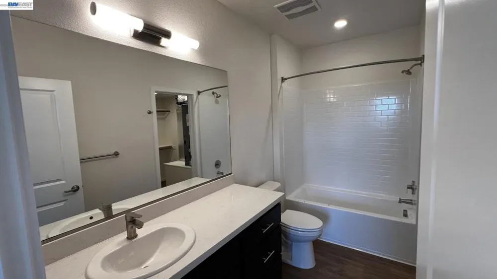 218 Church St Livermore, CA 94550