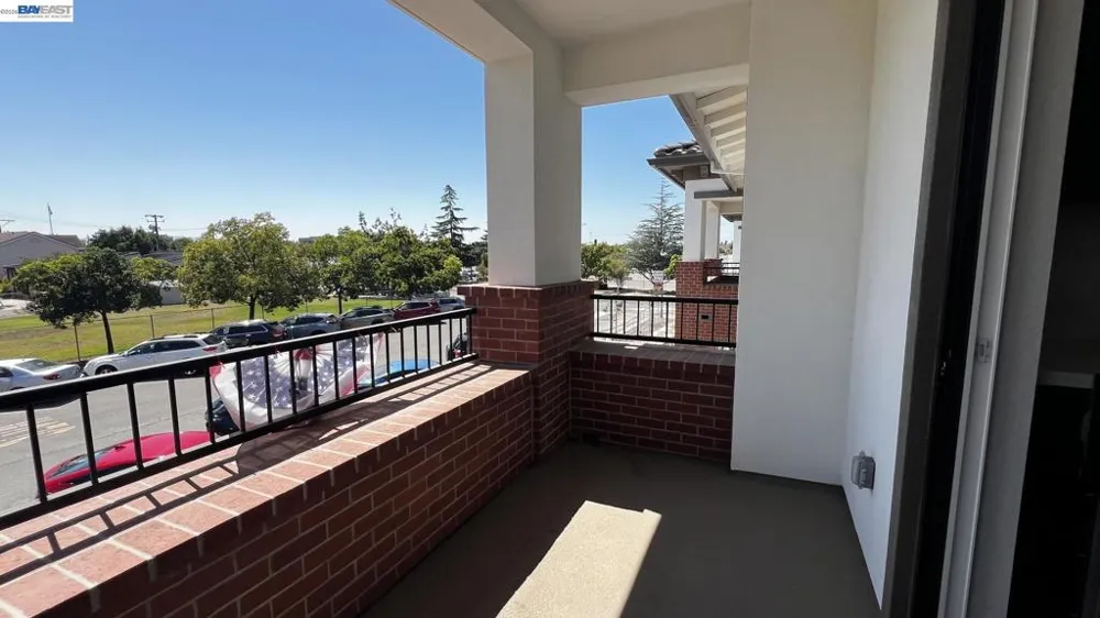 218 Church St Livermore, CA 94550