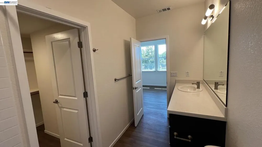 218 Church St Livermore, CA 94550