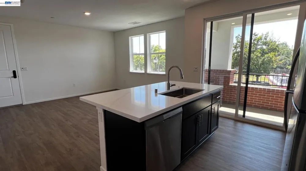 218 Church St Livermore, CA 94550