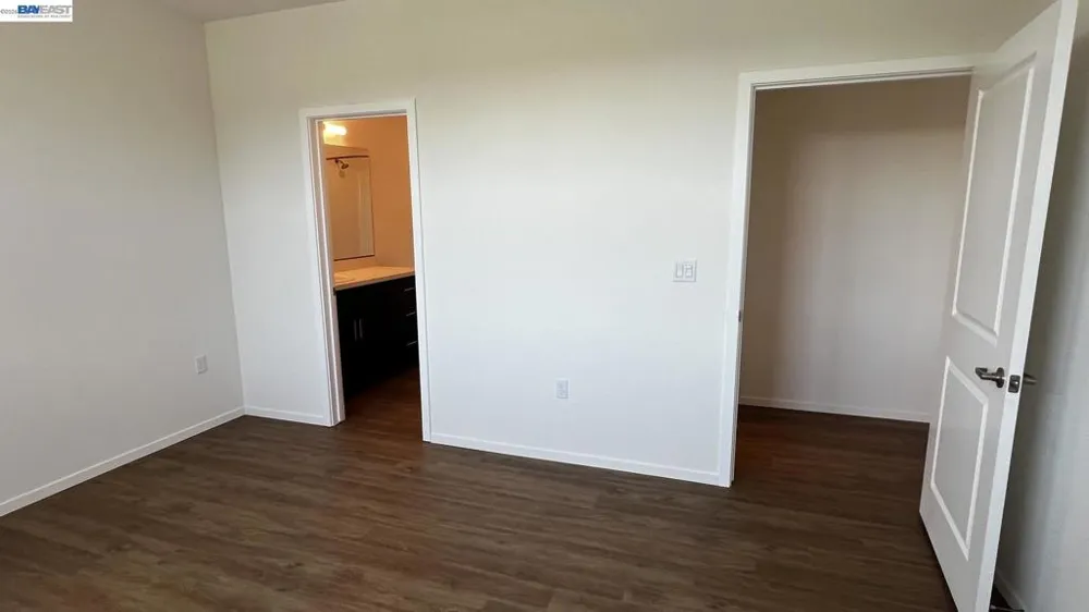 218 Church St Livermore, CA 94550