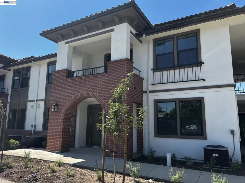 218 Church St Livermore, CA 94550