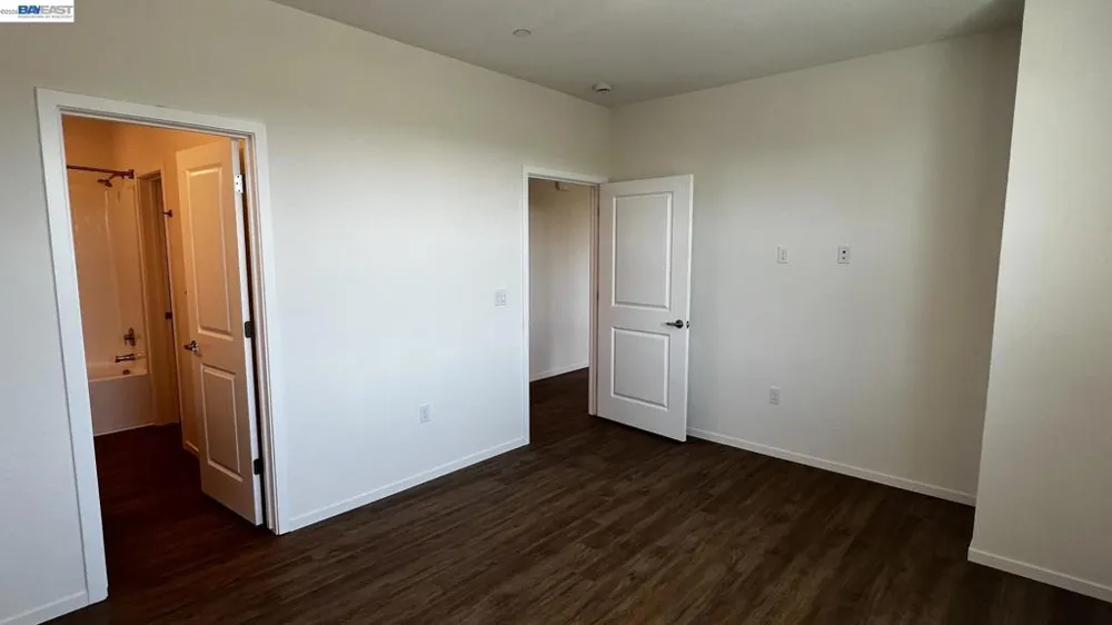 218 Church St Livermore, CA 94550