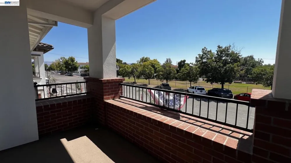 218 Church St Livermore, CA 94550