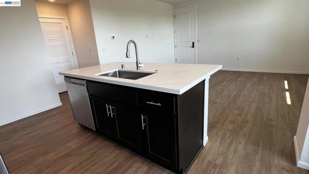 218 Church St Livermore, CA 94550