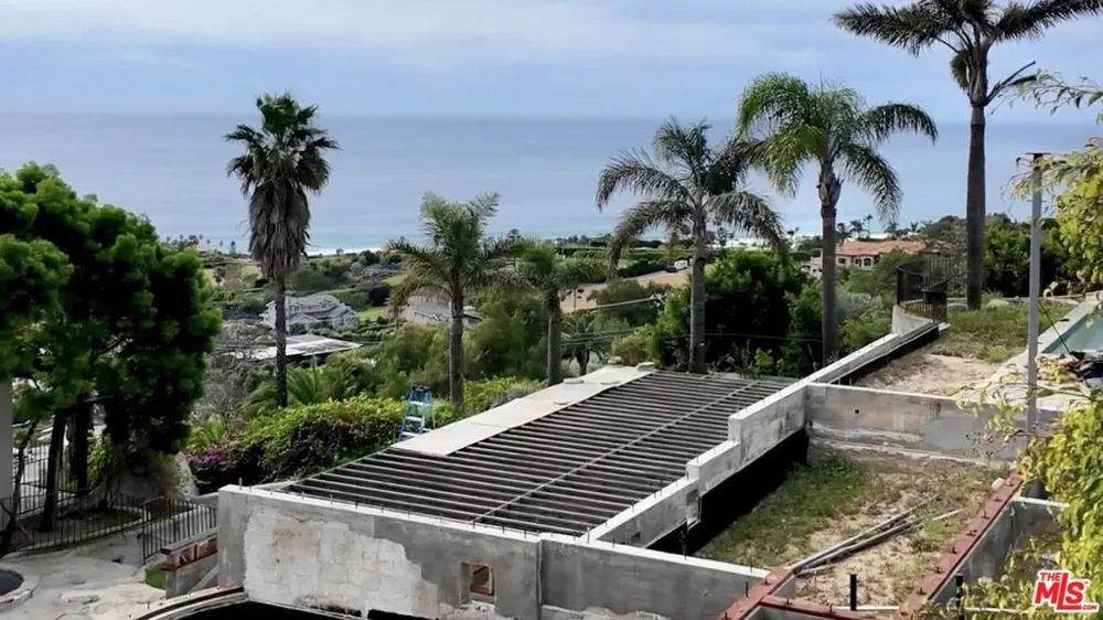 30087 Cuthbert Road Malibu, CA 90265