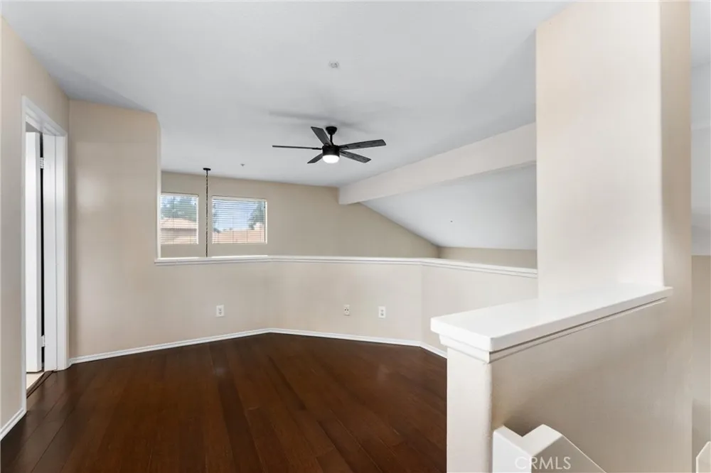 4 Paseo Del Sol Rancho Santa Margarita, CA 92688