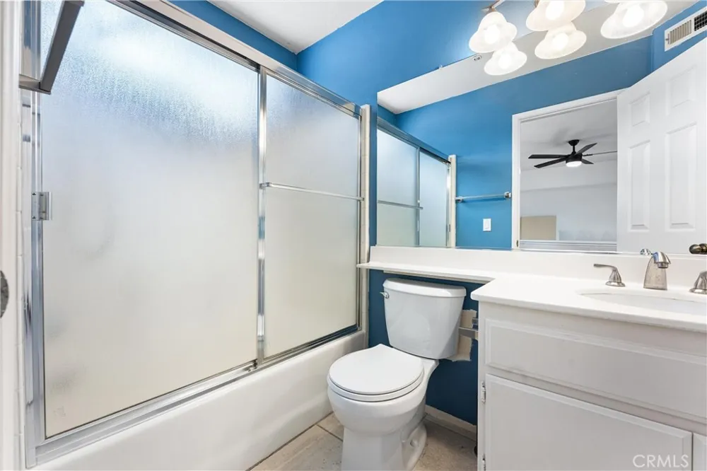 4 Paseo Del Sol Rancho Santa Margarita, CA 92688