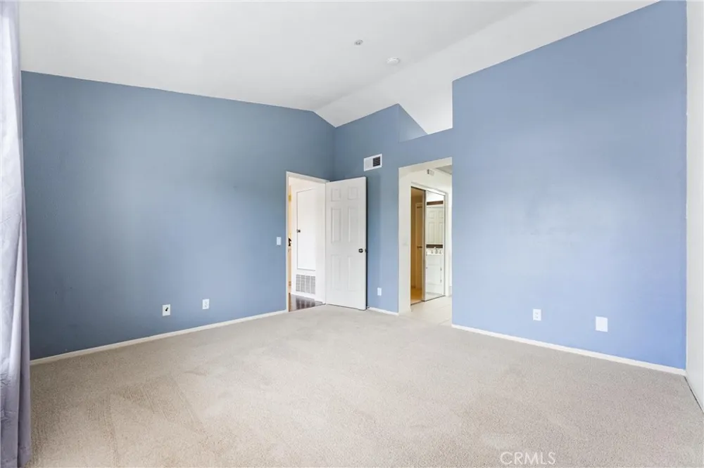 4 Paseo Del Sol Rancho Santa Margarita, CA 92688