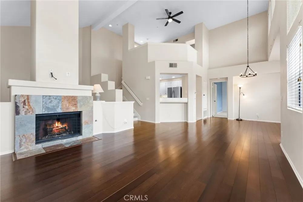 4 Paseo Del Sol Rancho Santa Margarita, CA 92688