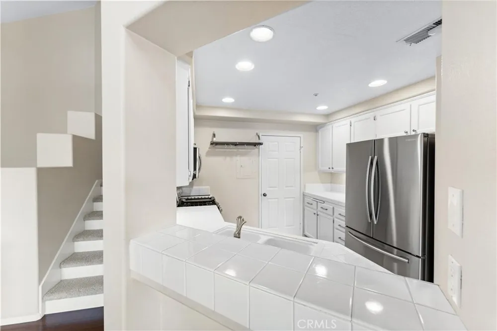 4 Paseo Del Sol Rancho Santa Margarita, CA 92688