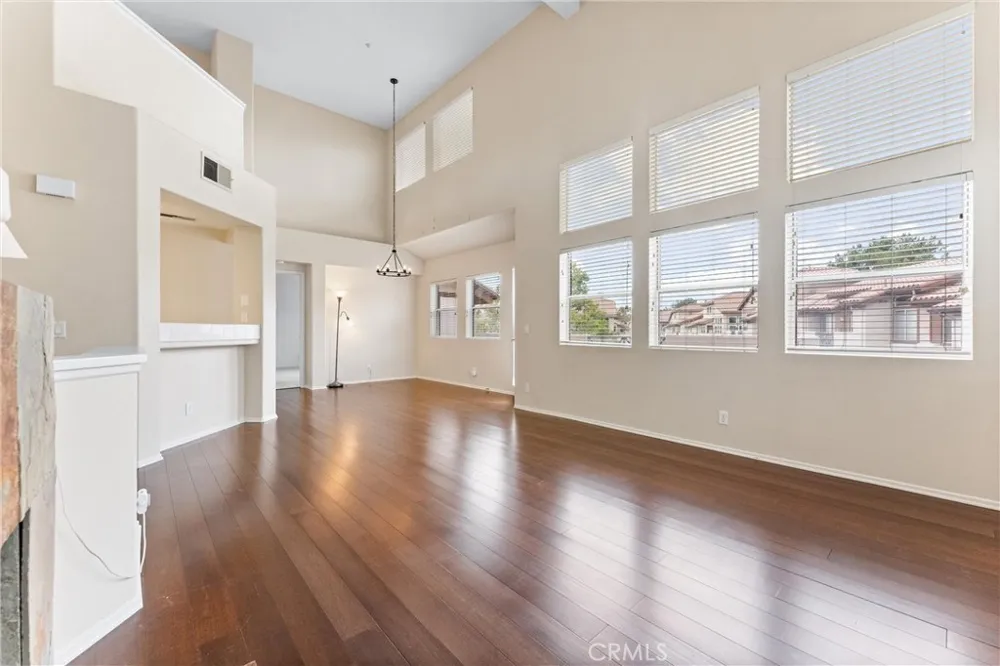 4 Paseo Del Sol Rancho Santa Margarita, CA 92688