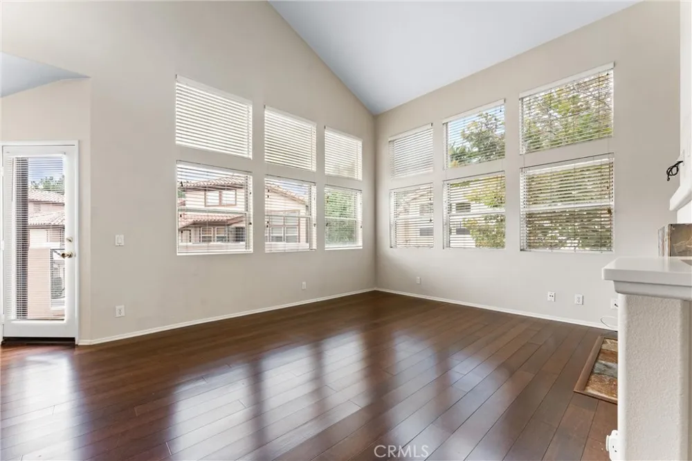 4 Paseo Del Sol Rancho Santa Margarita, CA 92688