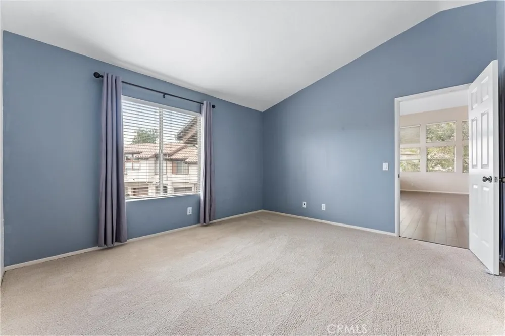 4 Paseo Del Sol Rancho Santa Margarita, CA 92688