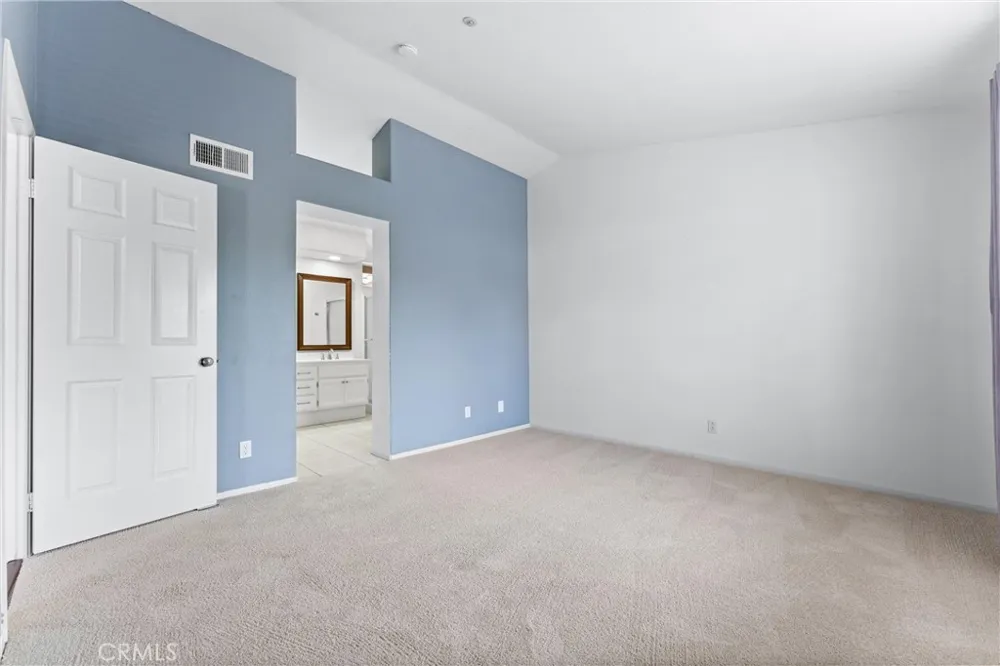 4 Paseo Del Sol Rancho Santa Margarita, CA 92688