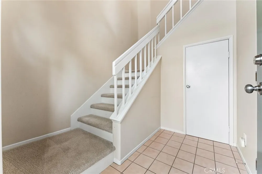 4 Paseo Del Sol Rancho Santa Margarita, CA 92688