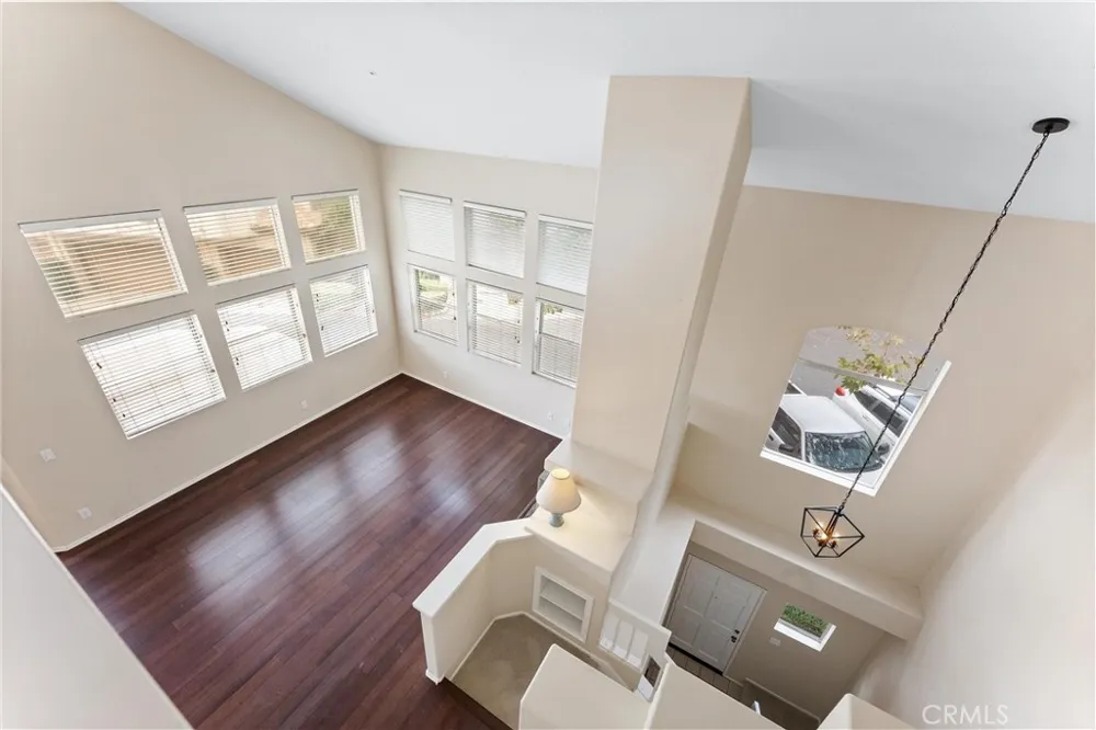 4 Paseo Del Sol Rancho Santa Margarita, CA 92688