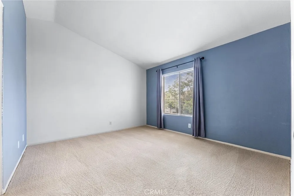 4 Paseo Del Sol Rancho Santa Margarita, CA 92688