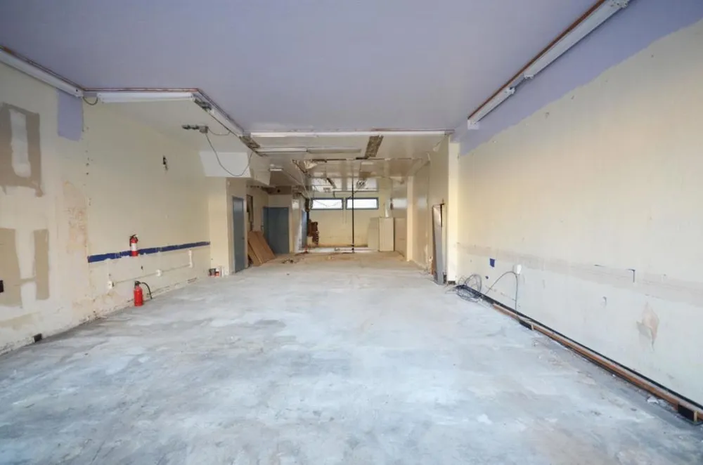 4837 Mission Street #4837 San Francisco, CA 94112