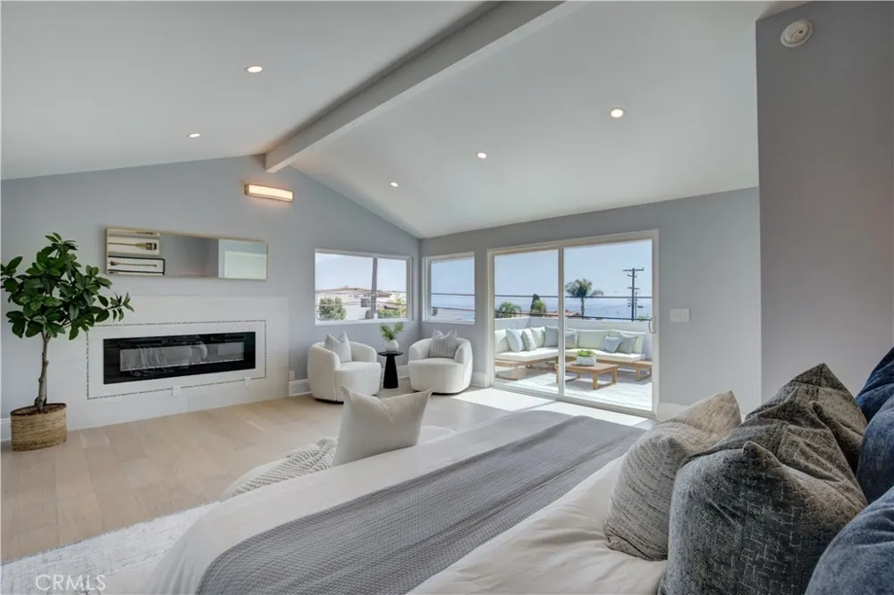 34781 Camino Capistrano Dana Point, CA 92624