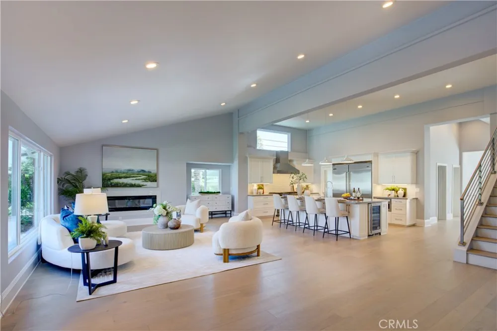 34781 Camino Capistrano Dana Point, CA 92624