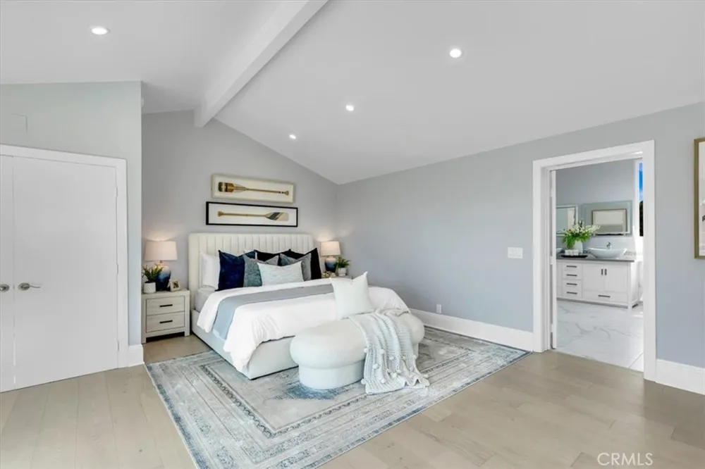 34781 Camino Capistrano Dana Point, CA 92624