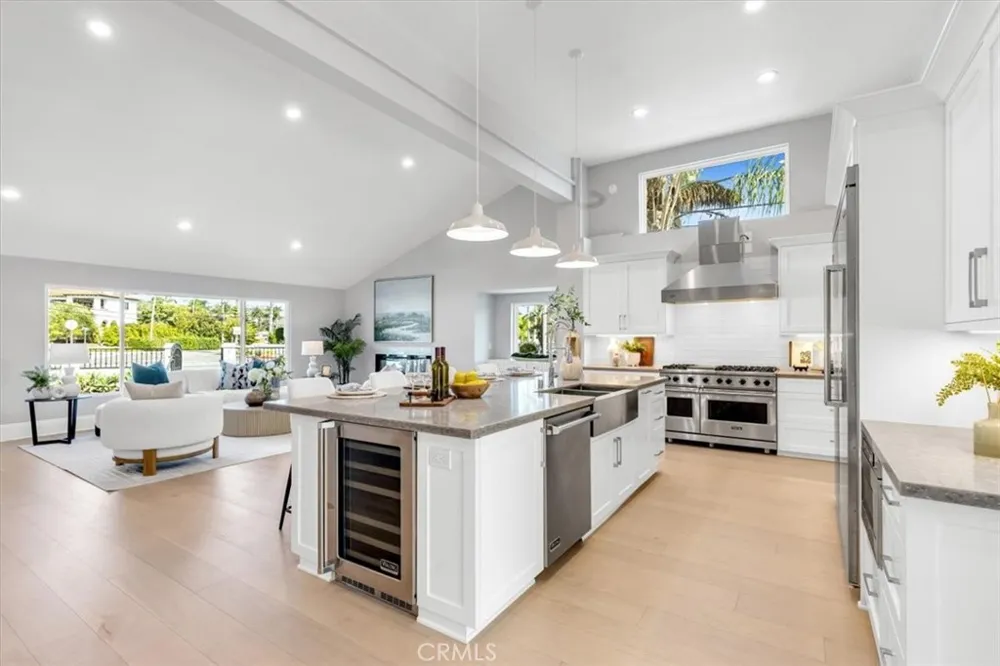 34781 Camino Capistrano Dana Point, CA 92624