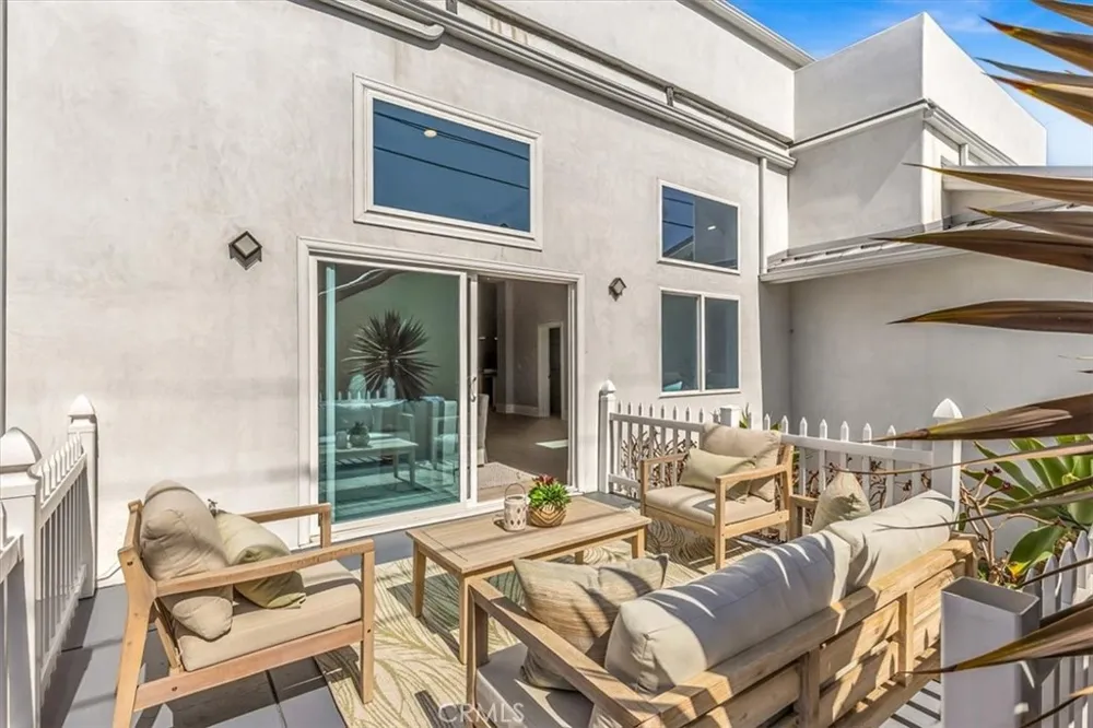 34781 Camino Capistrano Dana Point, CA 92624