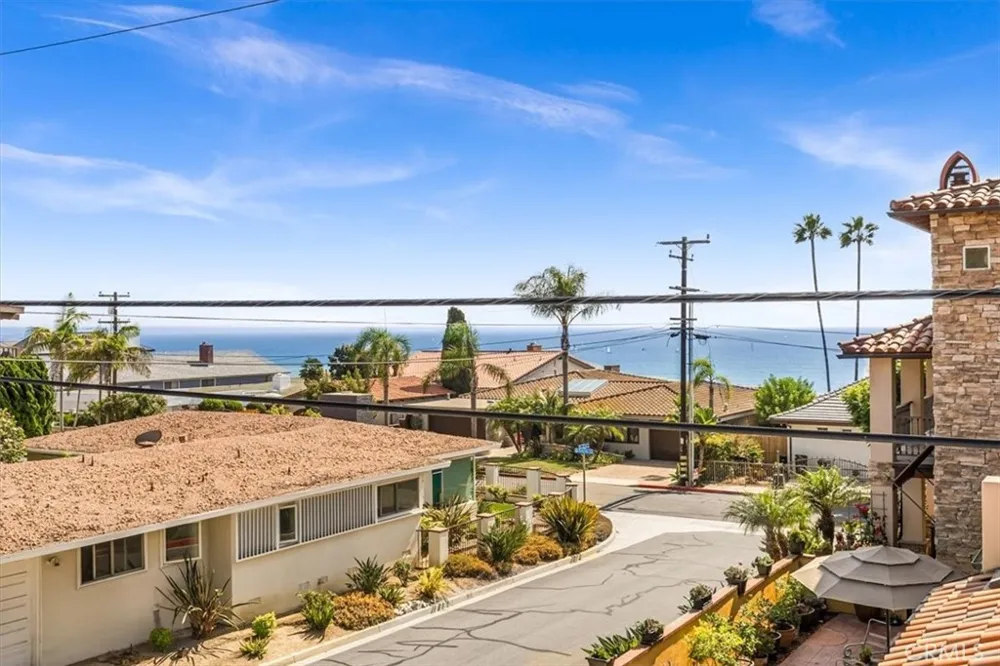 34781 Camino Capistrano Dana Point, CA 92624