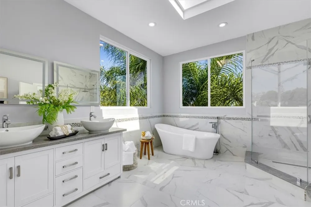 34781 Camino Capistrano Dana Point, CA 92624