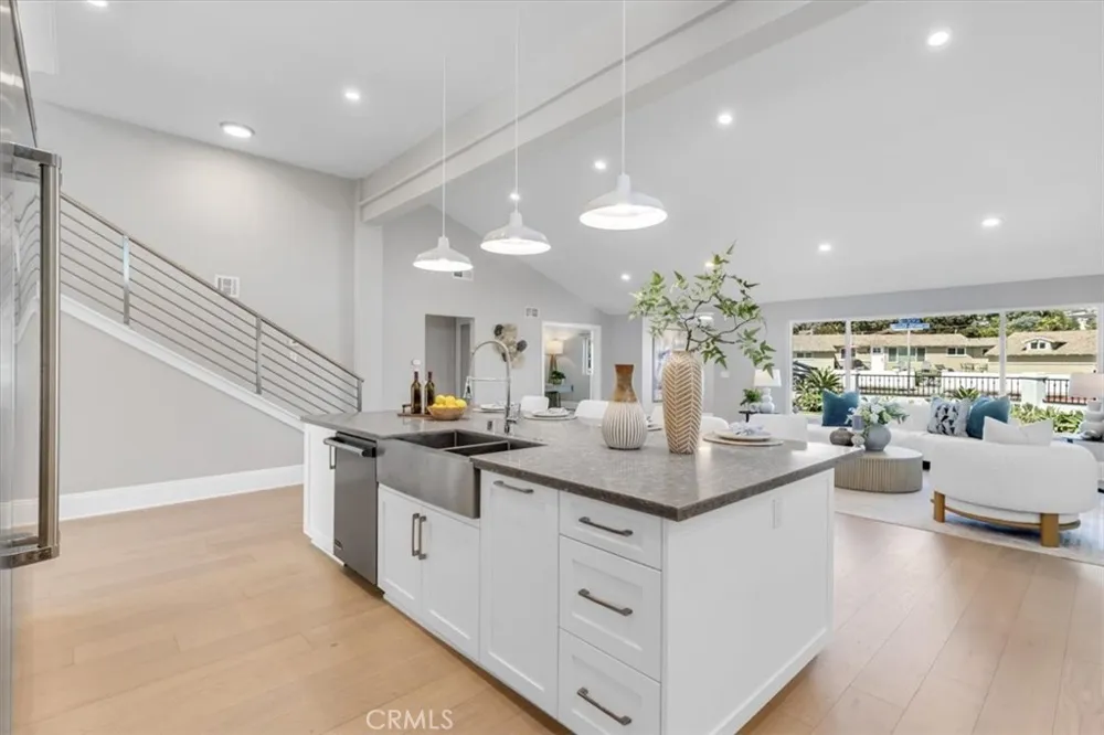 34781 Camino Capistrano Dana Point, CA 92624