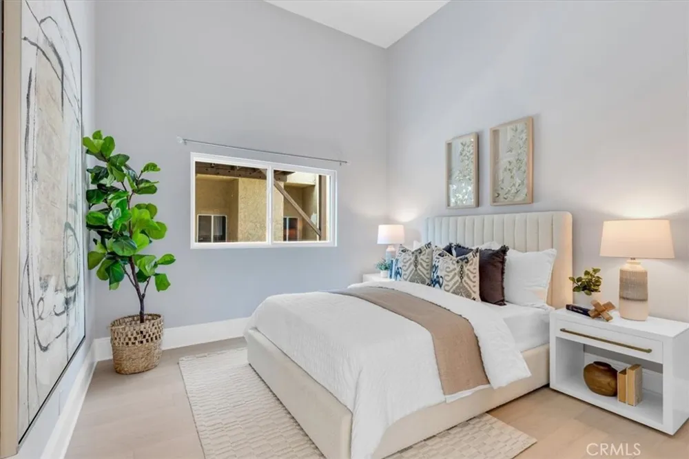 34781 Camino Capistrano Dana Point, CA 92624