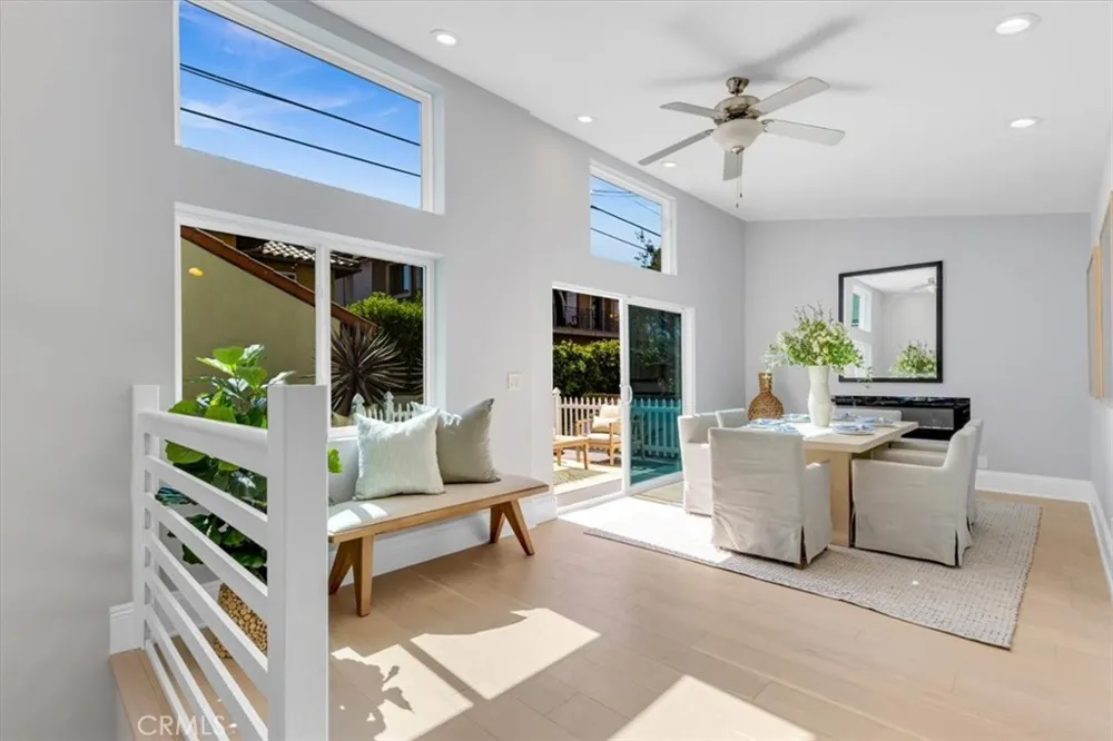 34781 Camino Capistrano Dana Point, CA 92624