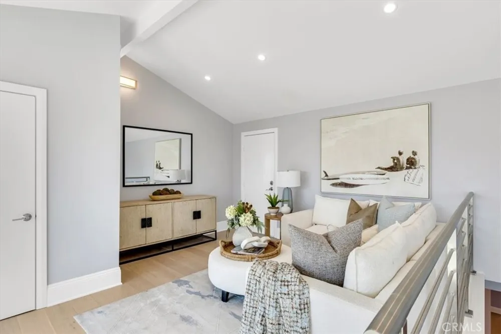 34781 Camino Capistrano Dana Point, CA 92624