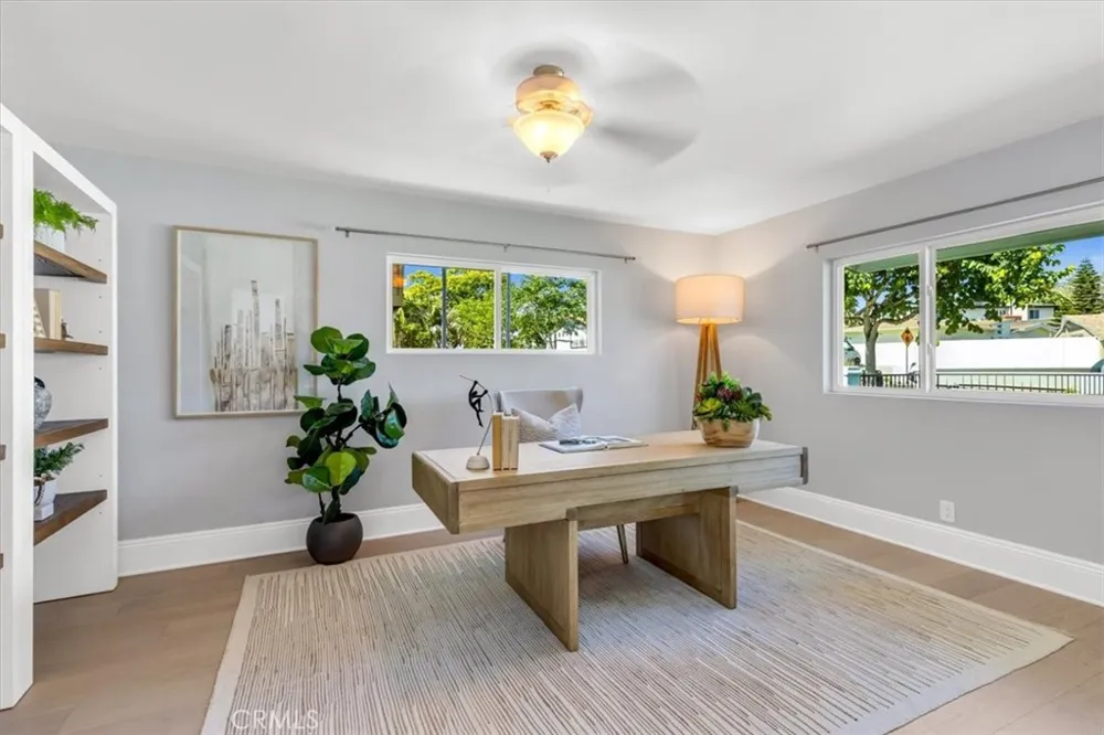 34781 Camino Capistrano Dana Point, CA 92624