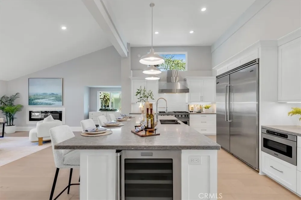 34781 Camino Capistrano Dana Point, CA 92624