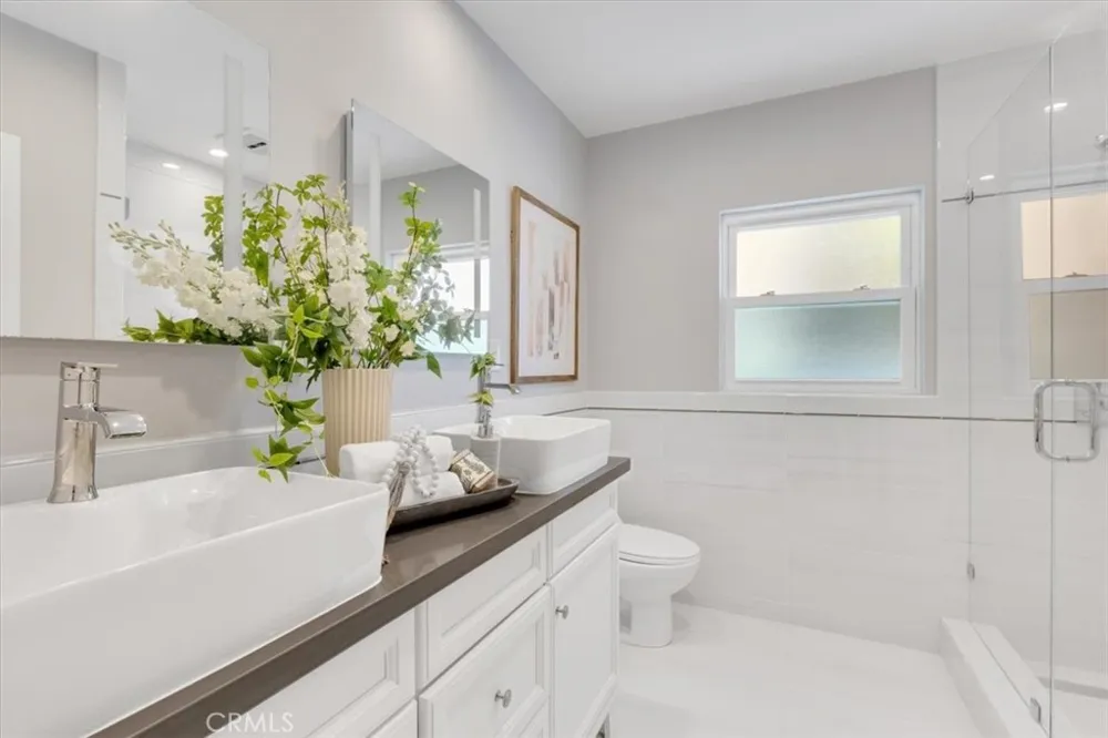 34781 Camino Capistrano Dana Point, CA 92624
