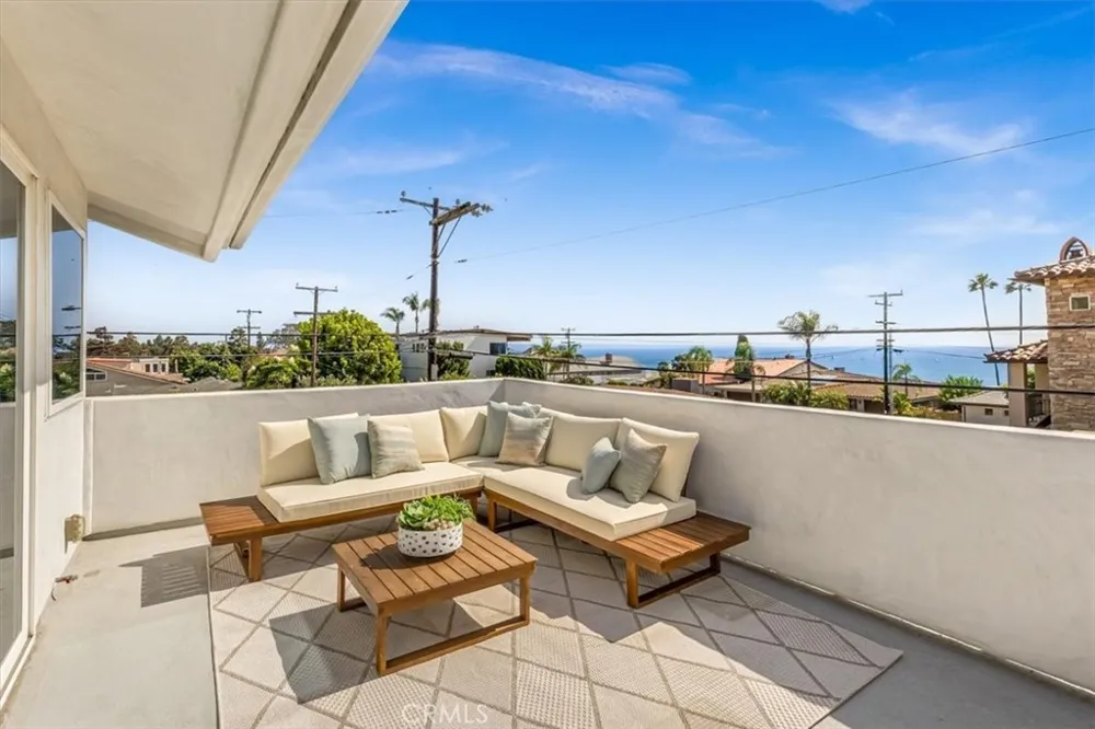 34781 Camino Capistrano Dana Point, CA 92624
