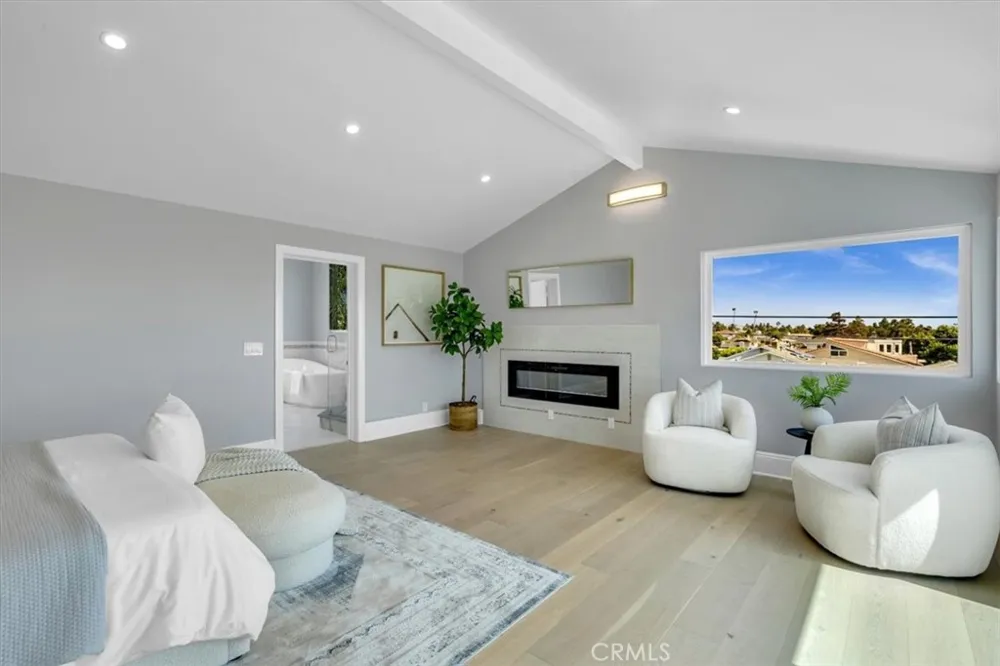 34781 Camino Capistrano Dana Point, CA 92624
