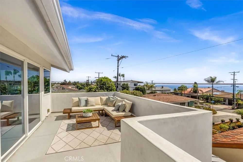 34781 Camino Capistrano Dana Point, CA 92624