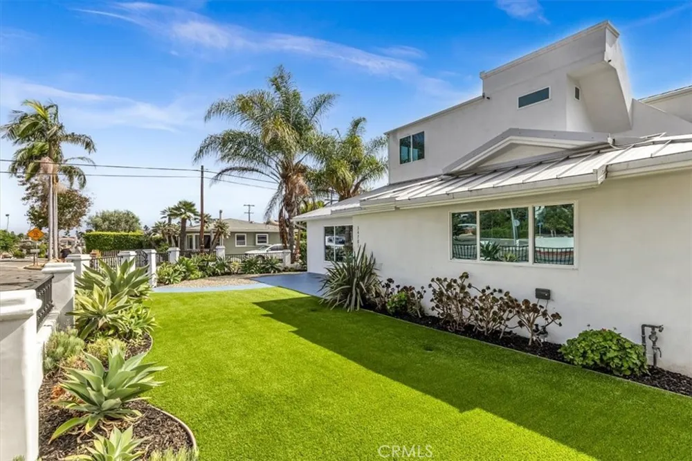 34781 Camino Capistrano Dana Point, CA 92624