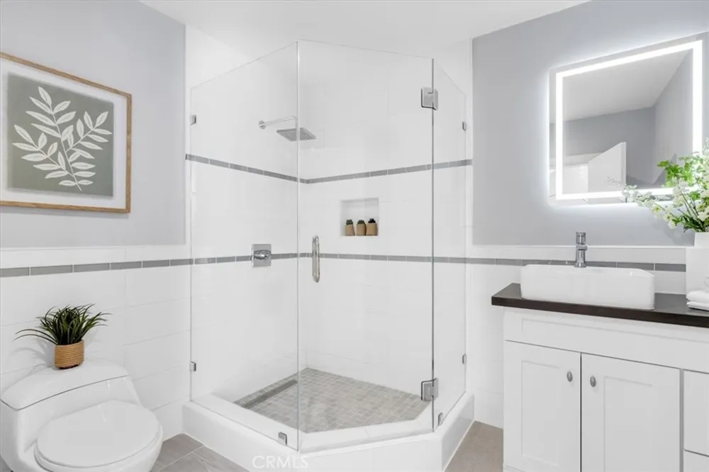 34781 Camino Capistrano Dana Point, CA 92624