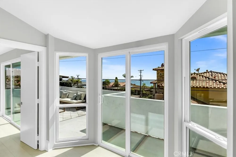 34781 Camino Capistrano Dana Point, CA 92624