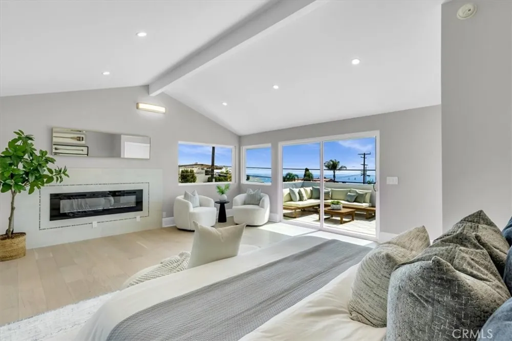 34781 Camino Capistrano Dana Point, CA 92624