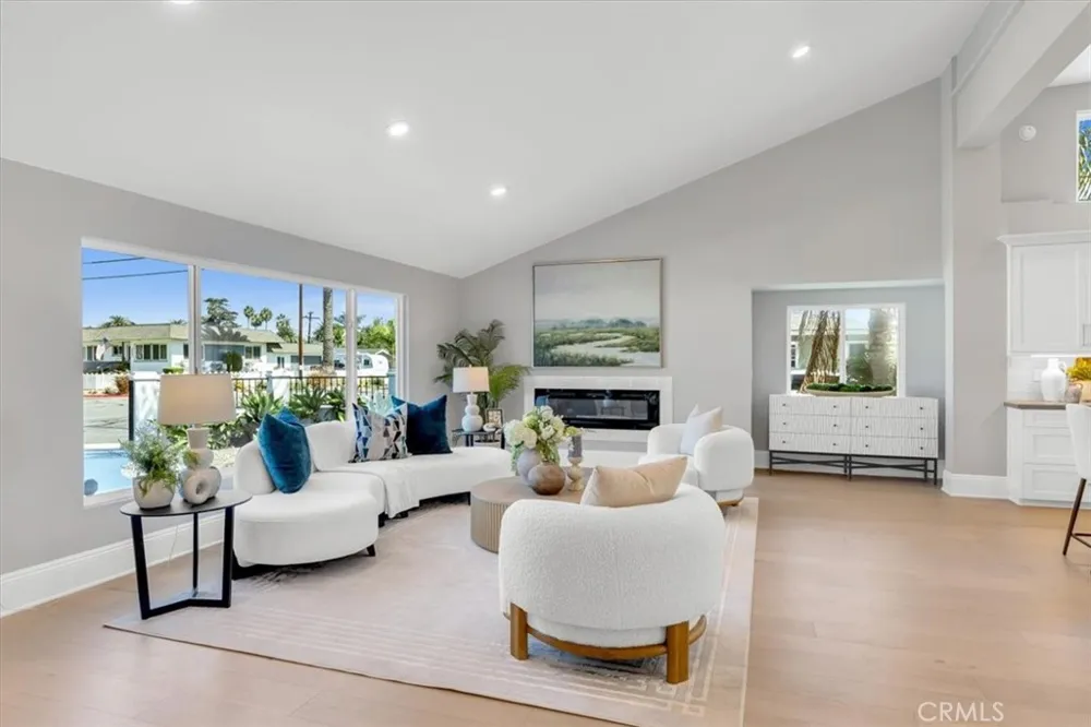 34781 Camino Capistrano Dana Point, CA 92624